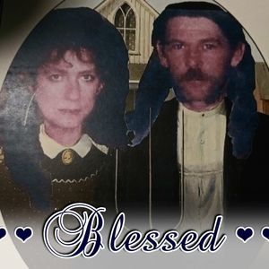 Meet your Posher, Susanstamper